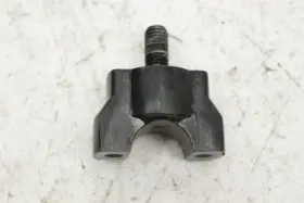 BD3-F3442-00-00 YAMAHA Handle Bar Mount Lower Yfz