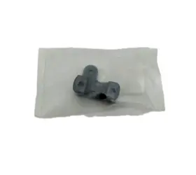 BD3-F344A-00 YAMAHA Atv Holder Handle Upper YFM90 Raptor