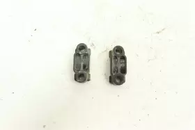 BD3-F3872-00-00 YAMAHA Steering Stem Clamp Yfz