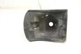 BG4-F3818-00-00 YAMAHA Steering Cover X4 850 Wolverine #2