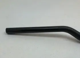 BR9-26111-20-00 YAMAHA Handlebars Handle Bars YZ450F 250F Yz #2