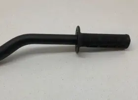 BR9-26111-20-00 YAMAHA Handlebars Handle Bars YZ450F 250F Yz #3