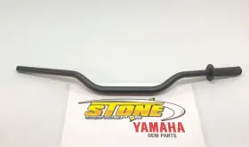 BR9-26111-20-00 YAMAHA Handlebars Handle Bars YZ450F 250F Yz