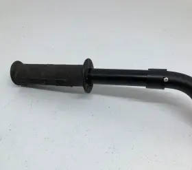 BW2-F6111-10-00 YAMAHA Handlebars Handle Bars Grips YFZ450R #2