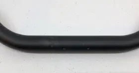 BW2-F6111-10-00 YAMAHA Handlebars Handle Bars Grips YFZ450R #3