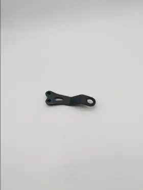 BW3-F622A-00 YAMAHA Handlebar Lower Holder Bracket 700 Tenere