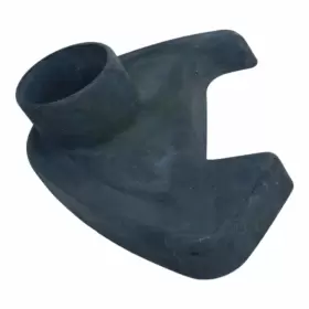 F1G-U143G-00-00 YAMAHA Waverunner Handle Bar Spacer GP1300R #2