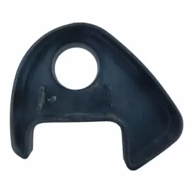F1G-U143G-00-00 YAMAHA Waverunner Handle Bar Spacer GP1300R #3