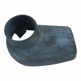 F1G-U143H-00-00 YAMAHA Waverunner Handle Bar Spacer GP1300R #3