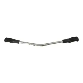 F3Y-U1552-00-00 YAMAHA Waverunner Deluxe Handle Bar Ex #2