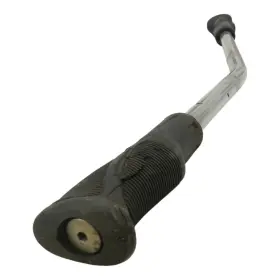F3Y-U1552-00-00 YAMAHA Waverunner Deluxe Handle Bar Ex #3