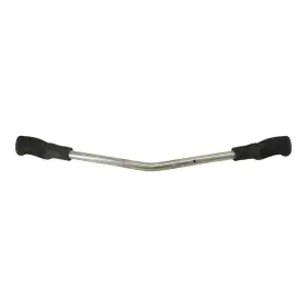 F3Y-U1552-00-00 YAMAHA Waverunner Deluxe Handle Bar Ex