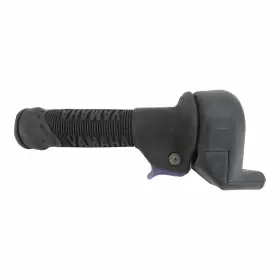 GP7-U155C-00-00 YAMAHA Waverunner Control GP1300R #2