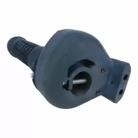 GP7-U155C-00-00 YAMAHA Waverunner Control GP1300R #3