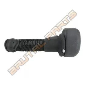 GP7-U155C-00-00 YAMAHA Waverunner Control GP1300R