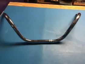 TF1022HB104QS YAMAHA Handle Bar