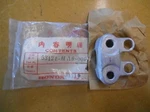 Nos 1985-1987 Honda Atc200sx Atv Oem L Handle Holder 53121-ha6-000. Fixed Price $36.97.