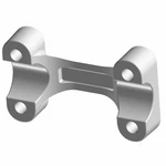 Polaris Clamp-handlebar Upper, For Snowmobile Models, Genuine Oem -. Fixed Price $28.84.