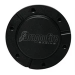 Dragonfire Racing Steering Wheel Hubs Fixed Hub 04-2902. Fixed Price $74.06.