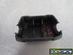 Eb597 2015 15 Arctic Cat Xr550 550 Xt Handlebar Cover. Fixed Price $24.98.