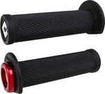 Odi J33rfb-r Atv/pwc Ruffian Lockon Grip 125mm Black/red. Fixed Price $34.47.