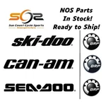 Qty 5 Brp Can-am Black Dart Rivet Maverick X3 Oem 293730076. Fixed Price $24.99.