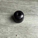 Ducati Diavel 2019-22 Handlebar End Cap, Wieght, Handle Bar Pn 15310072b. Fixed Price $10.75.