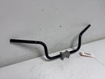 2016 Polaris Sportsman 850 Xp Oem Black Handlebar Tube 5335141-458. Fixed Price $49.95.
