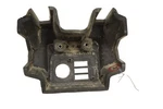 Honda Fourtrax Foreman 350 D 86 Dash 53204-ha7-670. Fixed Price $11.99.