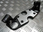 Suzuki Rf 900 Top Fork Yoke Handle Barbracket 1994 To 1998. Fixed Price $94.18.