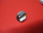 Nos New Oem Original Suzuki Rv90 Gt750 Gt550 Grip End Cap 57215-49100. Fixed Price $11.99.