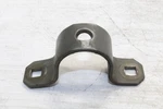 2006 Polaris Sportsman 800 Efi Oem Steering Column Stem Clamp. Fixed Price $11.56.