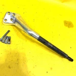 1998 Bmw R1100rt Oem Right Handle Bar Bars Handelbar Handlebars. Fixed Price $75.05.