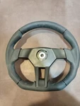 Steering Wheel 2018 Textron Off Road Wildcat Xx 4x4 2820a X. Fixed Price $59.99.