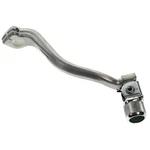Oem Grade Gear Shift Lever Honda Cb250 Rebel Crf230f Xr250r 24701-kn4-a60. Fixed Price $114.02.