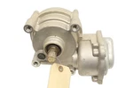 Polaris Ranger 1000 Eps Premium 21 Power Steering Gearbox 2415503. Fixed Price $359.98.