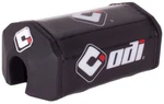 Odi Mini Mx/micro-x Bar Mount Pad 5.75" X 3.125" Black #h72mbmp-b. Fixed Price $24.73.