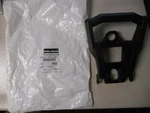 Nos Polaris Oem Tipout Handle 2015-2016 Ranger Xp 900 2014. Fixed Price $23.98.