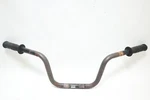 92-2004 Kawasaki Bayou 220 250 2x4 Handlebars Klf220. Fixed Price $20.00.