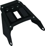 Dragonfire Lower Switch Pod Honda Talon 20-up. Fixed Price $65.99.