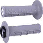 Odi Half Waffle V2.1 Lock-on Grips J33hwg-b. Fixed Price $27.99.