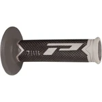 Pro Grip 788 Triple Density Grips Black Pa078800tggn. Fixed Price $26.99.