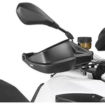 Givi Hand Protectors - Flat Hp5103b. Fixed Price $164.00.