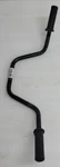 Yamaha - 5km-26111-00-00 Handlebar (usa). Fixed Price $29.39.