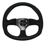 Dragonfire Steering Wheel - Vinyl Black Atv/utv 520969 Dfr520969. Fixed Price $88.79.