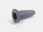 Victory Hammer Jackpot Kingpin Vegas & Vision Left Handlebar Handle Bar Grip. Fixed Price $9.95.