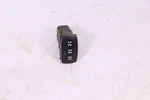 2020 Cf Moto Zforce 950 Sport 4wd 4x4 Switch 5by0-160700. Fixed Price $39.99.