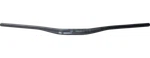 E*thirteen Plus Handlebar Ha1upa100. Fixed Price $74.95.