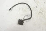 Honda Pioneer 700 18 Headlight Switch 35120-hl3-601. Fixed Price $14.89.