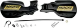 Moose Racing Handguards - Black Cmu59468-0. Fixed Price $103.95.